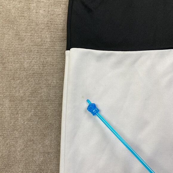 Sneak Gallery LACED UP G.O.A.T. MICHAEL JORDAN #23 JERSEY RETR0 95 “ I’m Back” - Picture 9 of 16